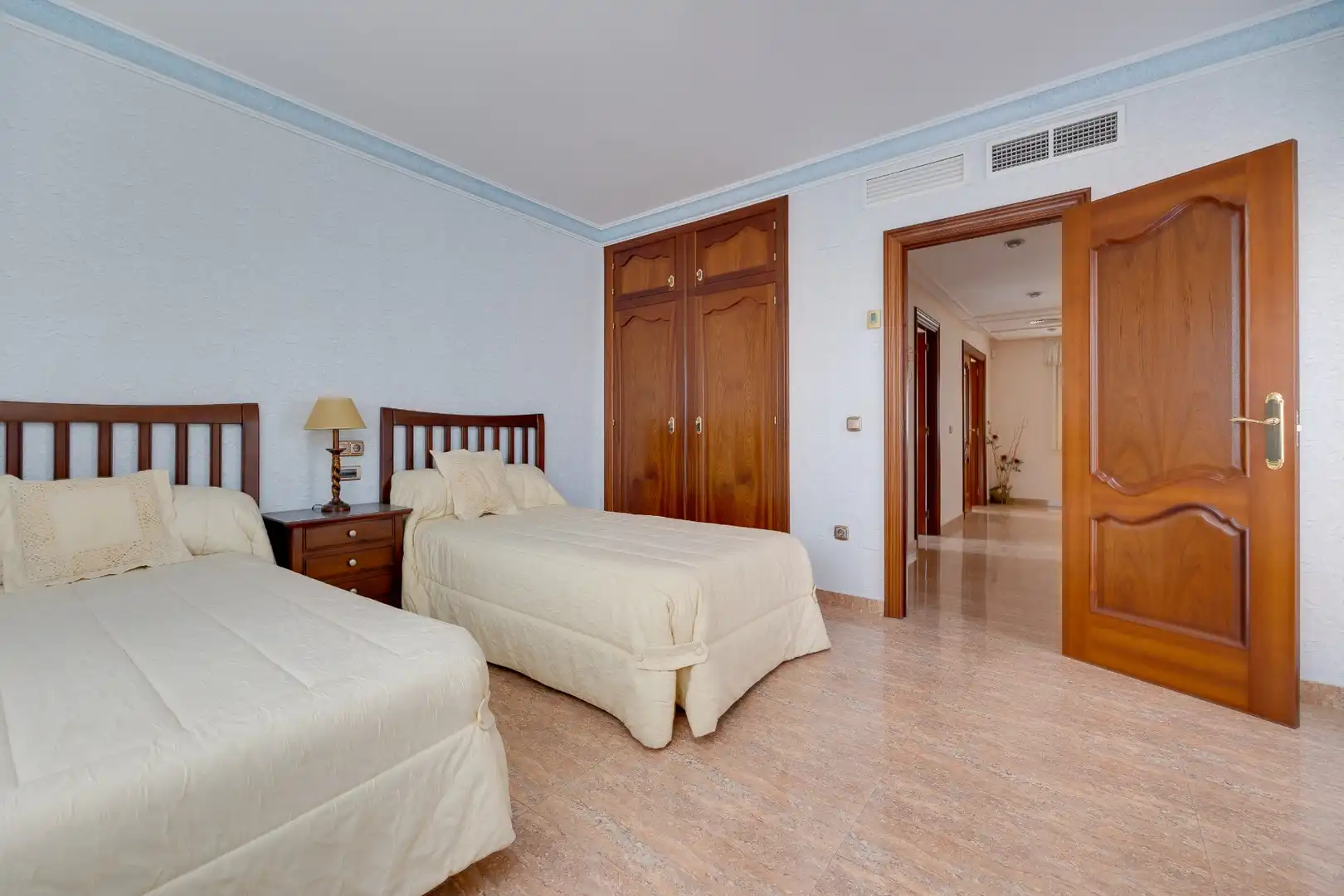 Casa o xalet en venda a Orihuela ciudad