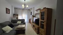 Living room of Planta baja for sale in Algeciras
