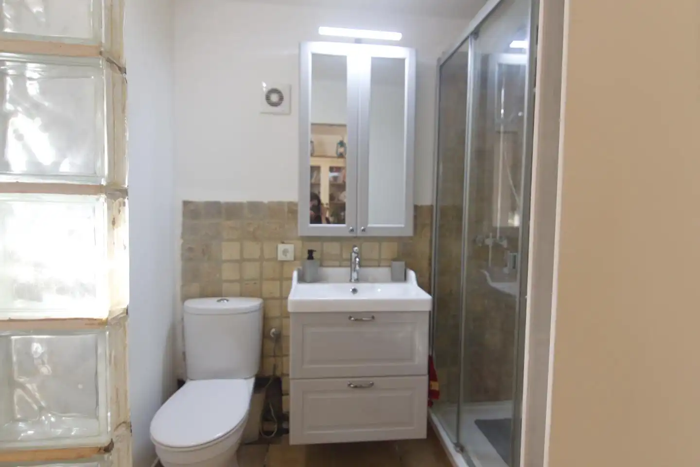 Casa rústica con piscina en venta en Sant Jordi de Ses Salines-Sant Francesc, imagen 19