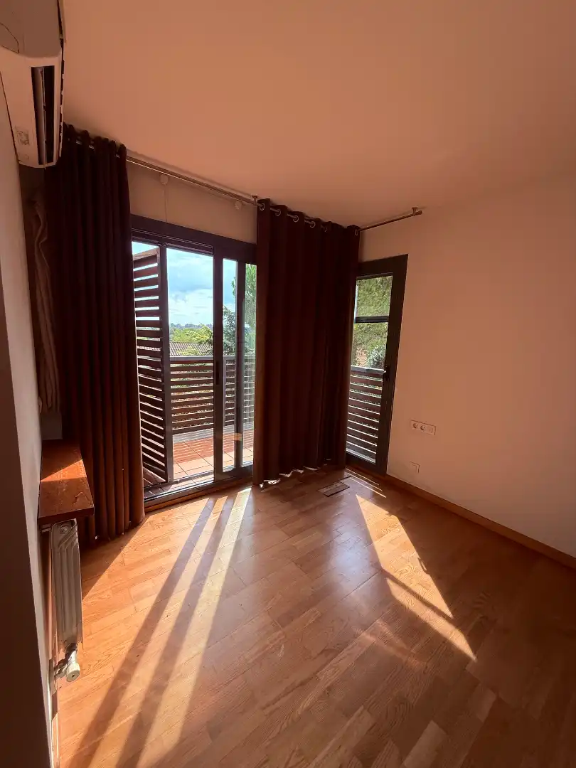 Casa a schiera con terrazza in vendita a L'Ametlla del Vallès, imagen 43