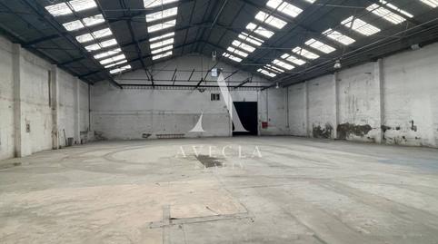 Photo 3 of Industrial buildings to rent in Pujades, 118, El Poblenou, Barcelona