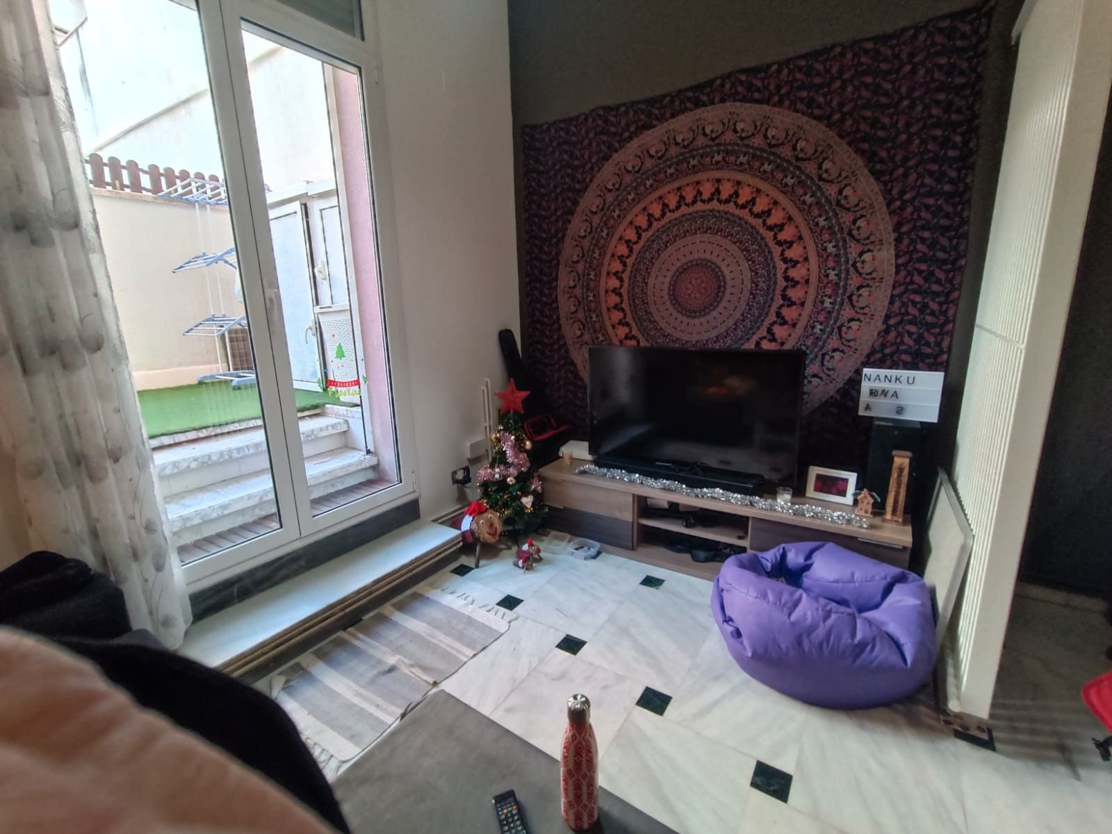 Flat for sale in Carrer d'Enric Casanovas, La Prosperitat, Nou Barris