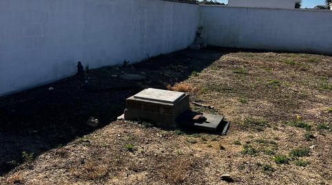 Photo 5 of Houses for sale in Núcleo urbano, Chiclana de la Frontera