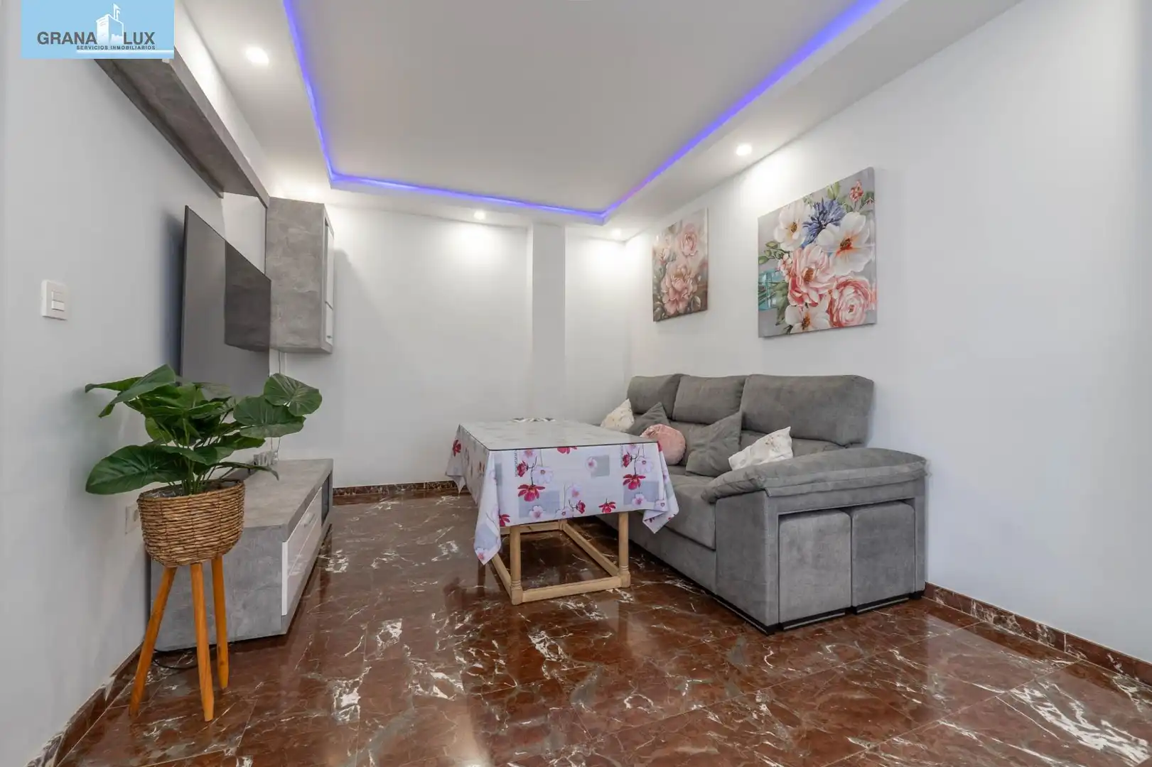 Casa con jardín en venta en Ogíjares, imagen 8
