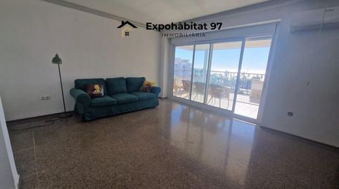 Foto 3 de Apartamento en venta en Carrer Rodriguez Pomatta, 9, Platja de Llevant, Salou