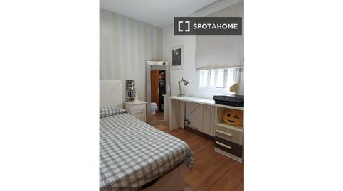 Photo 4 of Flat to share in Pinedo, Valencia