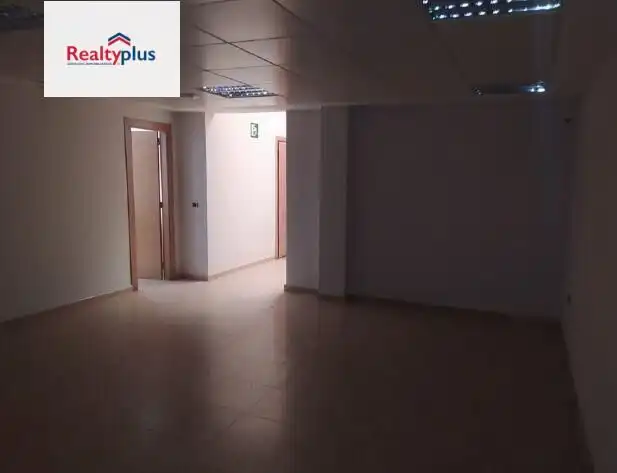 Business premises for sale in Avenida Avenida de las Esclaves 10, imagen 9