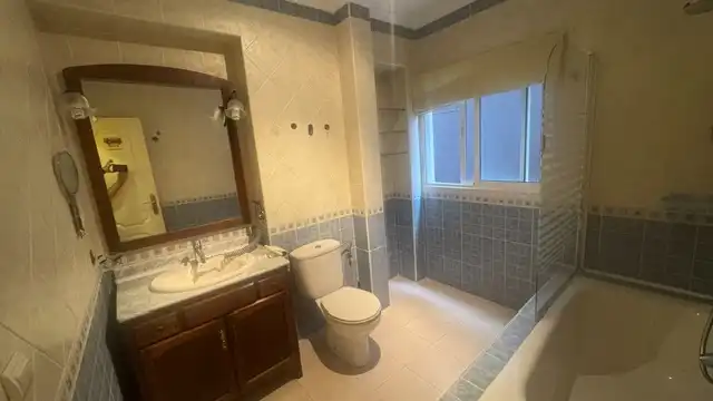 Appartement à vendre à Calle María Josefa Larrucea 3, imagen 5