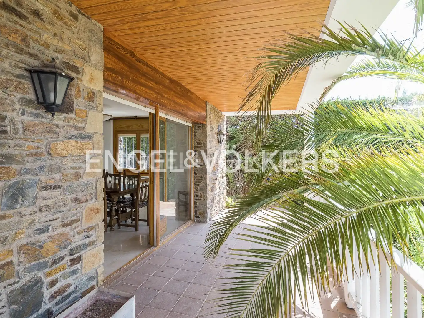 Maison avec terrasse à vendre à Castellnou de Bages