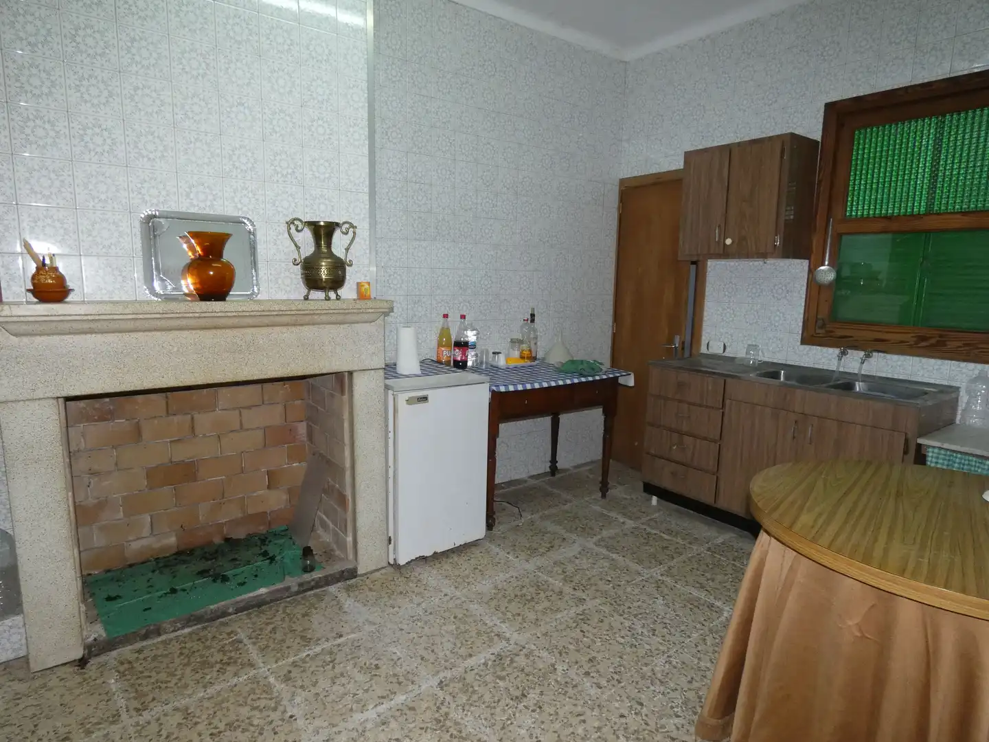 House with garden for sale in Petra, imagen 10