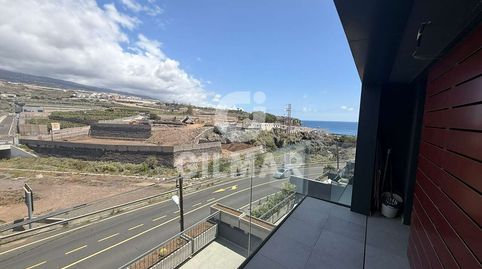 Foto 5 de Apartament en venda a Calle el Velero, 16r, Playa de San Juan, Guía de Isora