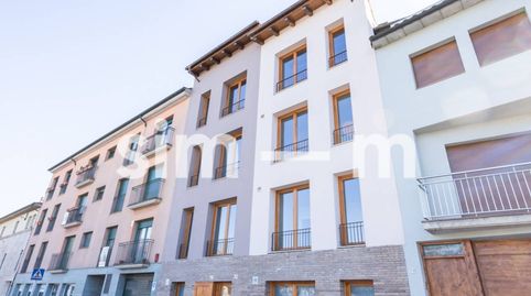 Photo 3 of Flat for sale in Calle Nou, 127-1, Nord, Vic
