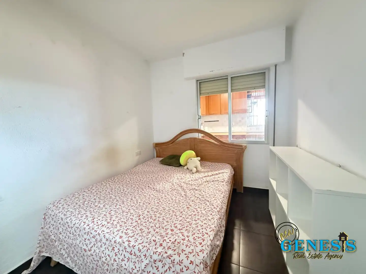 Casa adosada en venta en Avenida de la Luz, 18, Lomas de Cabo Roig - Los Dolses