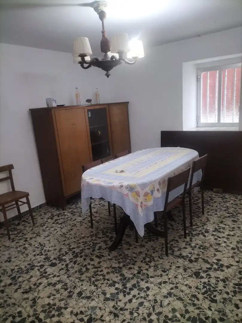 House for sale in Lugar Loureiro 67, imagen 4