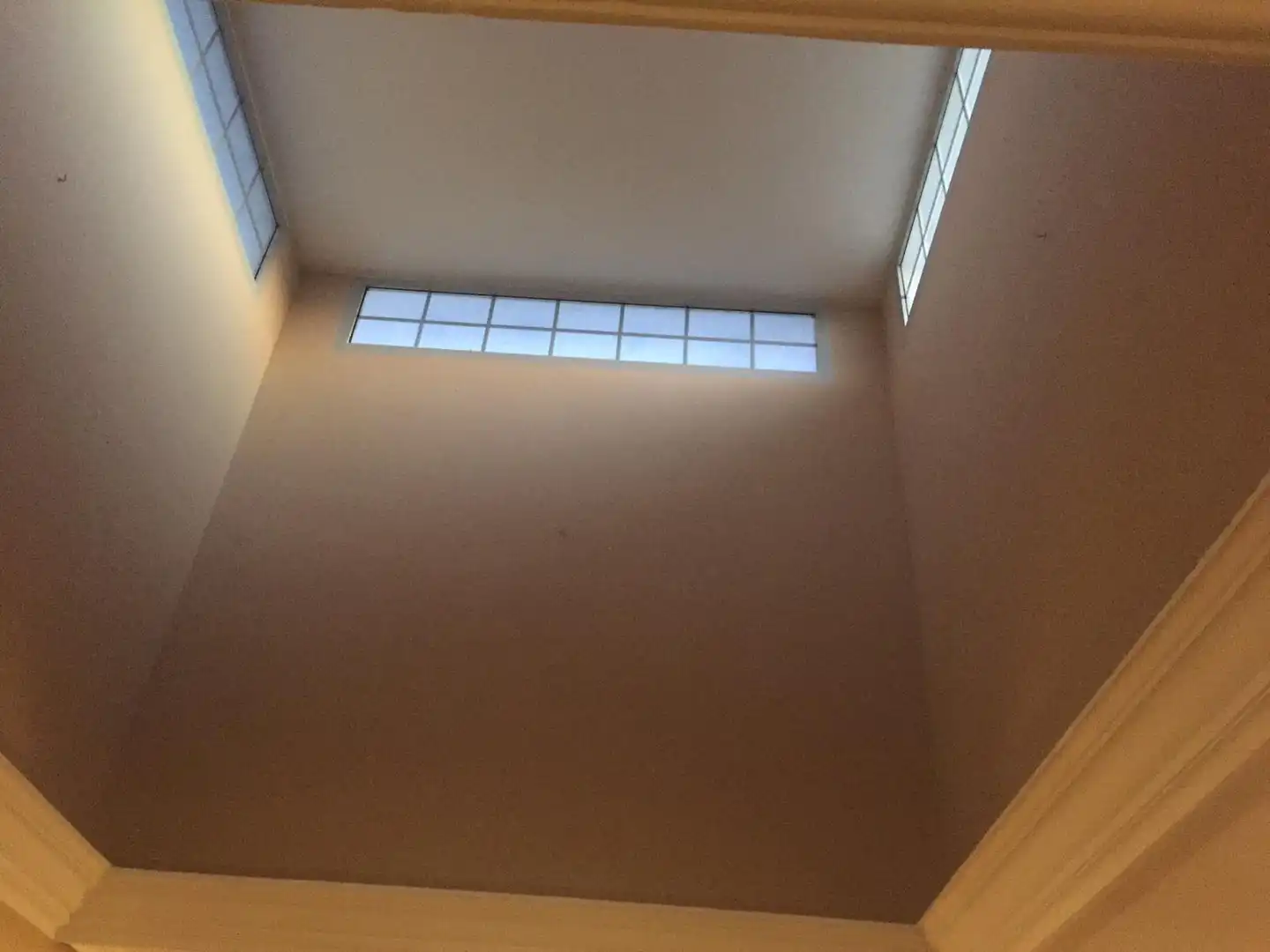 Maison à vendre à Mengíbar, imagen 48