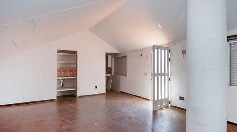 Foto 5 de Casa o xalet en venda a Calle Vereda de Los Silvestres, 12, Algezares, Murcia