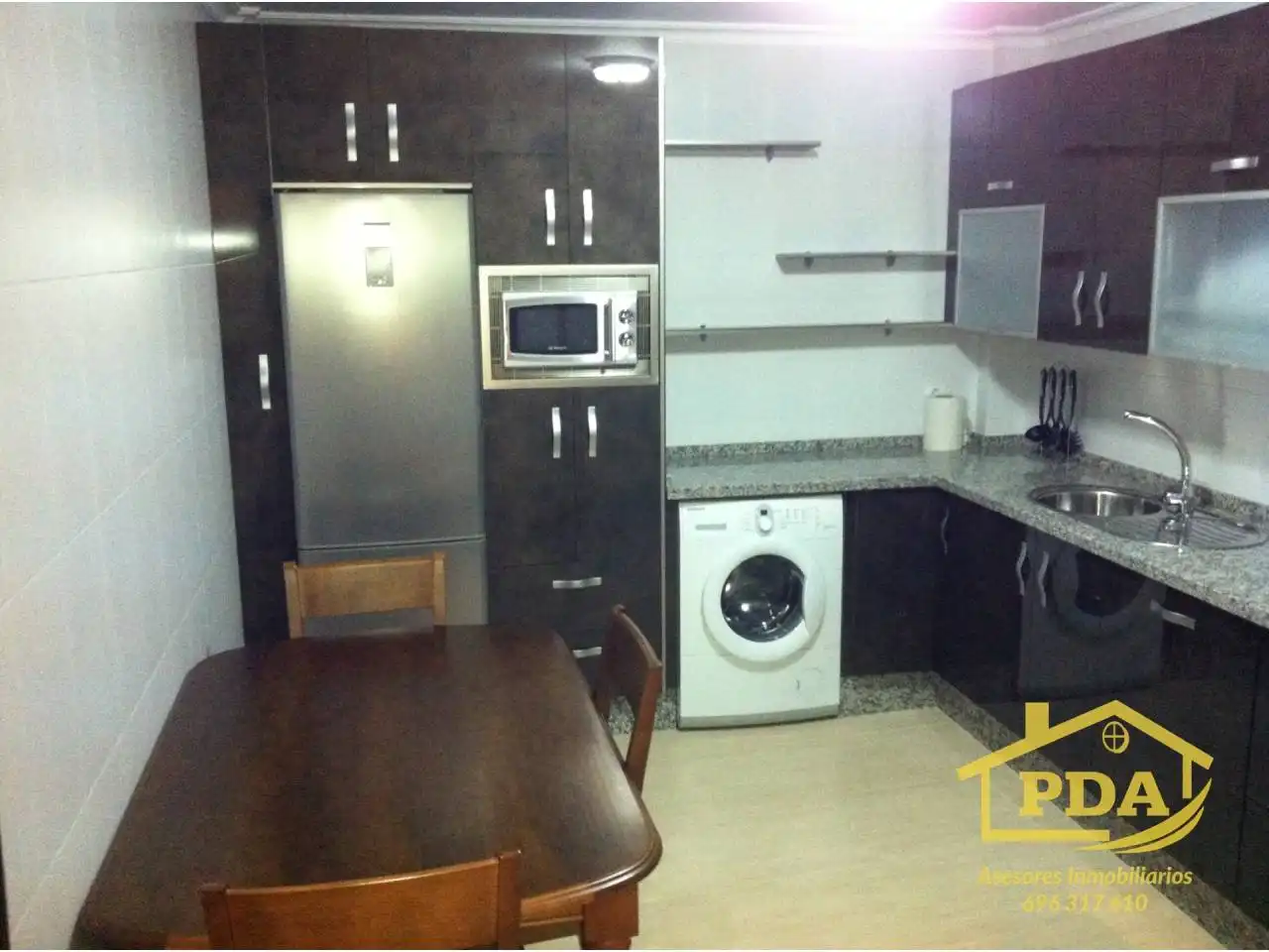Appartamento in vendita a ANCHA 56, imagen 3