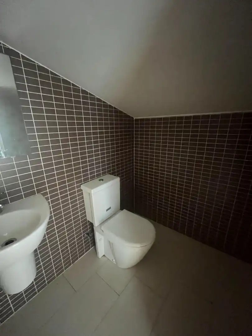 House with pool for sale in Vilassar de Dalt, imagen 25
