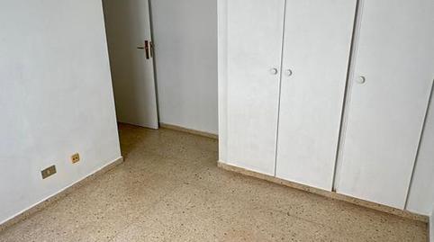 Foto 2 de Piso en venta en San Antonio, Toscal,  Santa Cruz de Tenerife Capital