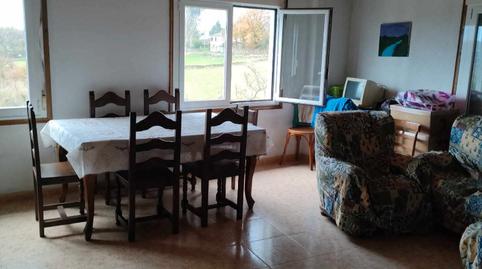 Foto 5 de Finca rústica en venda a O Saviñao , Lugo