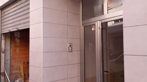 Photo 2 of Commercial properties for sale in Carles Albors, 38, -1, Picassent, Valencia