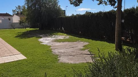 Photo 2 of Planta baja for sale in Centro, Mijas