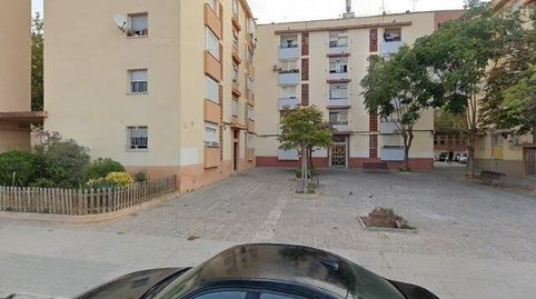 Photo 4 of Flat for sale in Amilcar Barca, Concòrdia, Sabadell