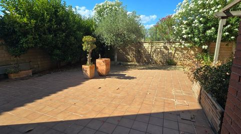 Exclusiva Casa en Reus  Zona Migjorn con Piscina y Vistas