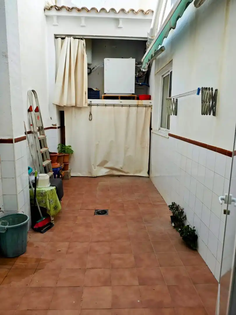 Casa en venda a Xeresa, imagen 25