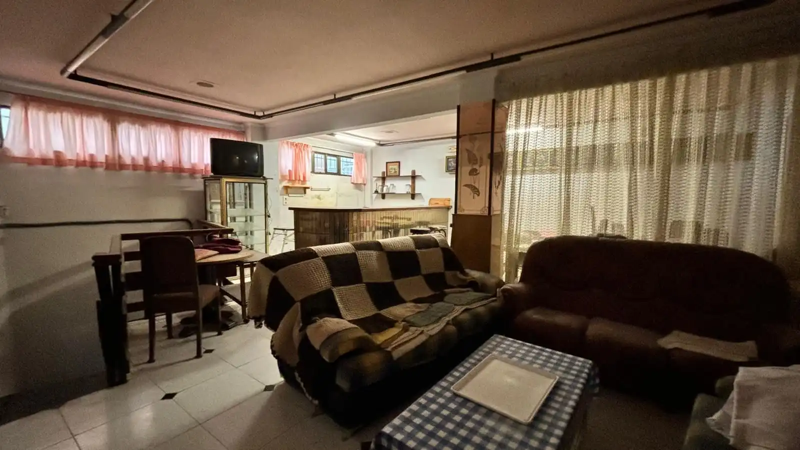 Business premises to rent in Laudio / Llodio, imagen 13