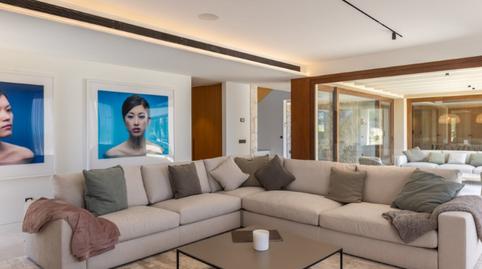 Photo 3 of Country house for sale in Es Camp Redó, Illes Balears