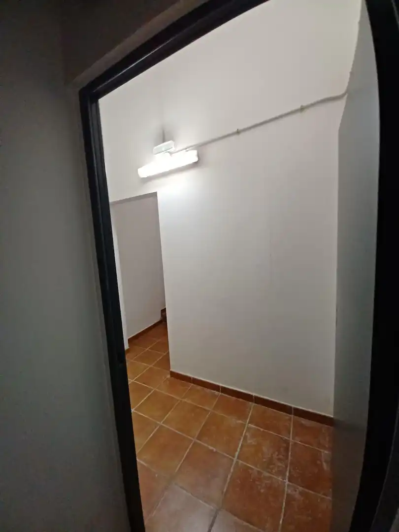 Commercial properties for sale in Candelaria