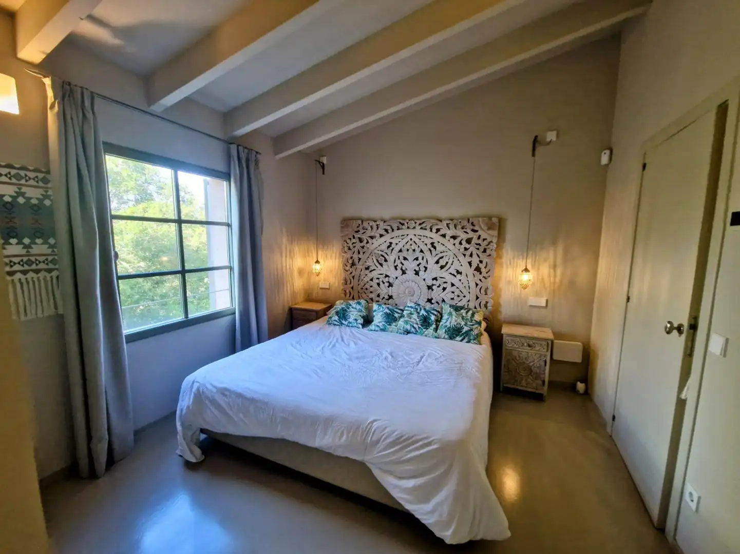 Maison à vendre à Cala Murada - POLIGON 21, imagen 28