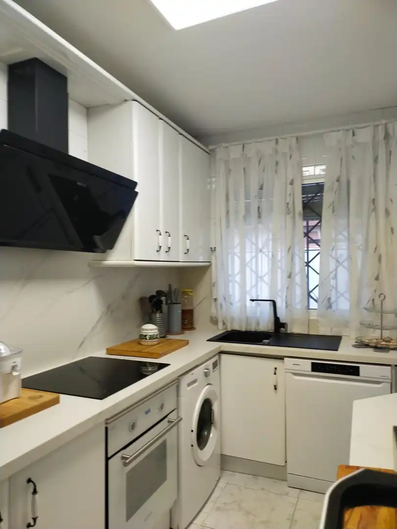 Chalet en venta en Los Gallos, imagen 25