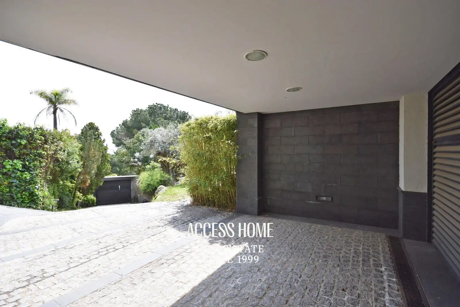 Villa à vendre à Premià de Dalt, imagen 46