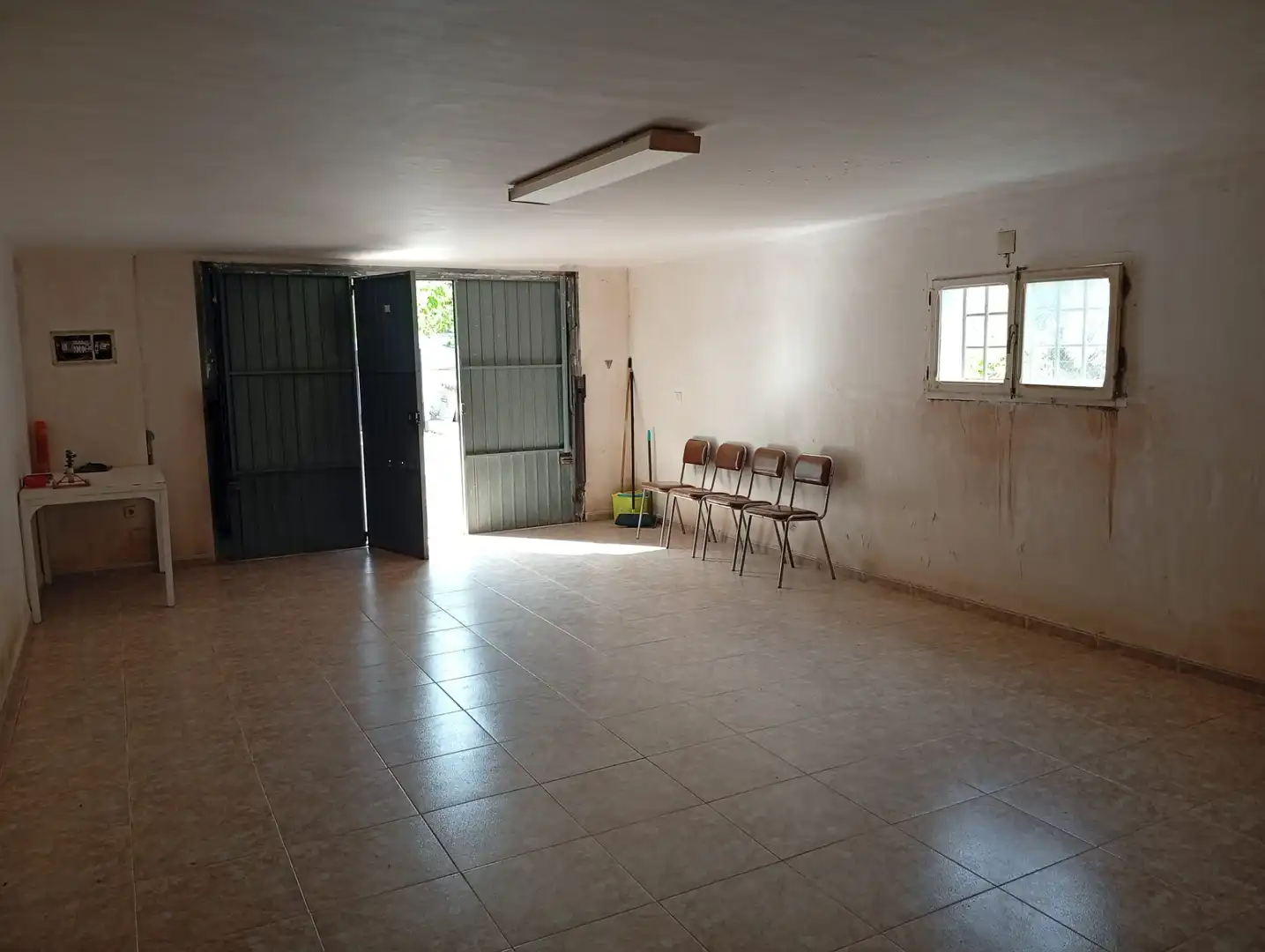 Casa o xalet en venda en Oropesa del Mar / Orpesa amb Jardí privat, Terrassa i Traster