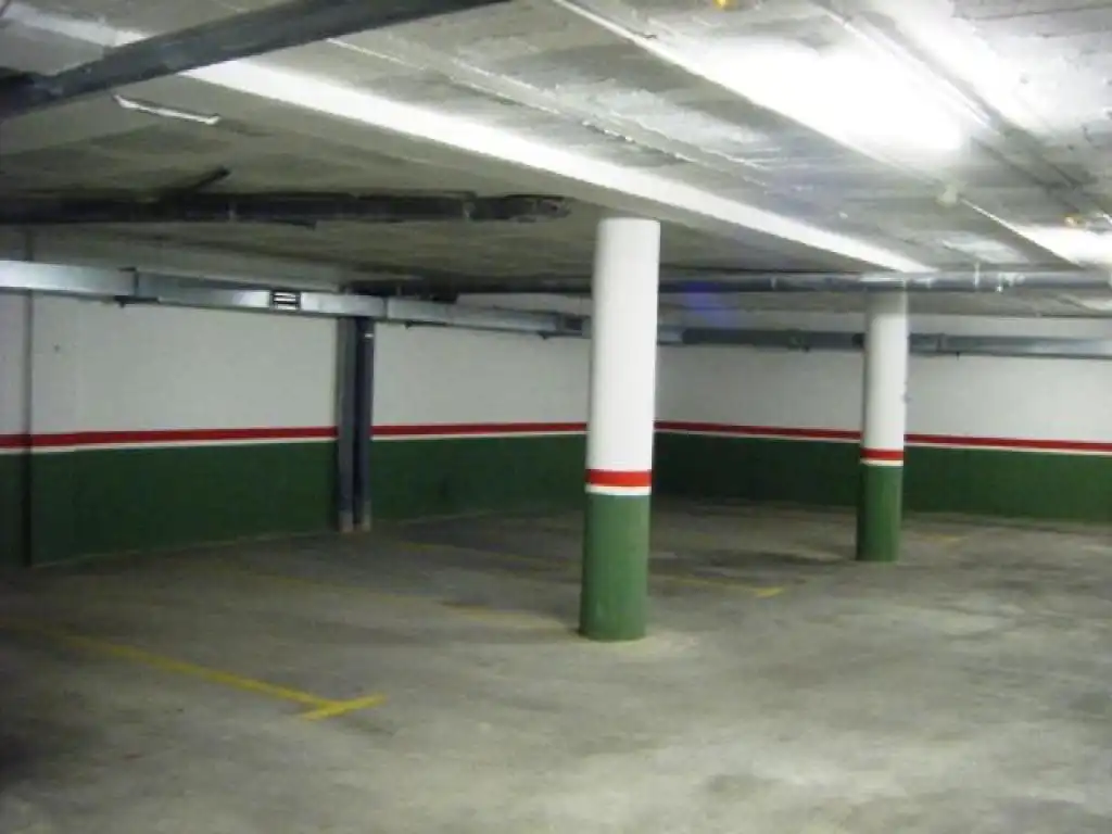 Aparcamiento en venta en LLOBREGAT, imagen 9