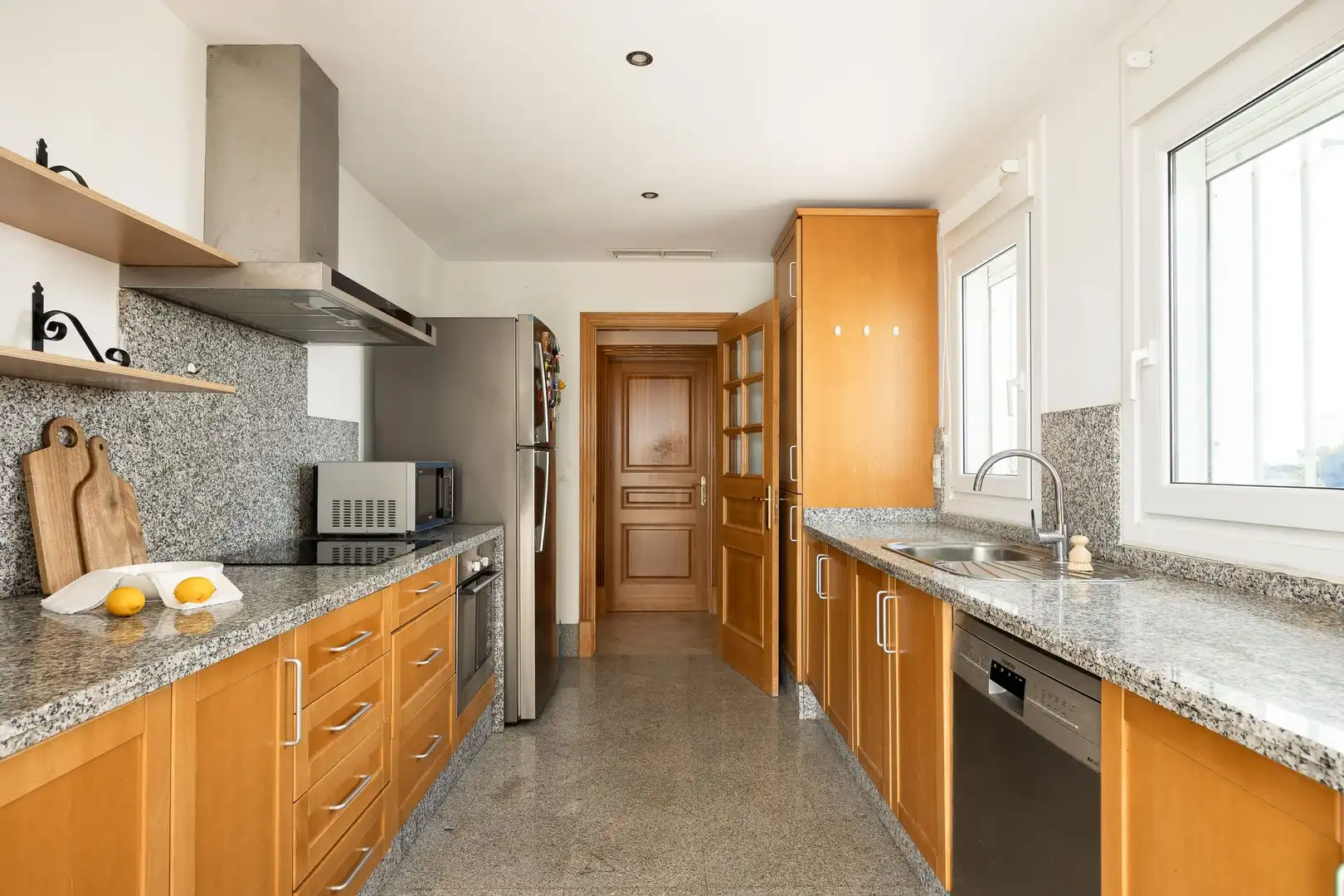 Villa con terrazza in vendita a Las Chapas - El Rosario, imagen 8