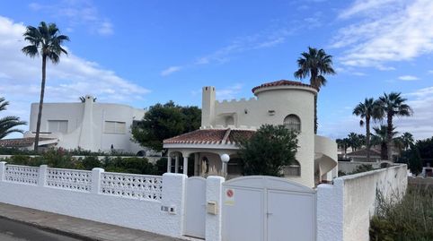 Foto 2 de Casa o chalet en venta en Parcela B31 y B36, 20, Veneziola, La Manga del Mar Menor