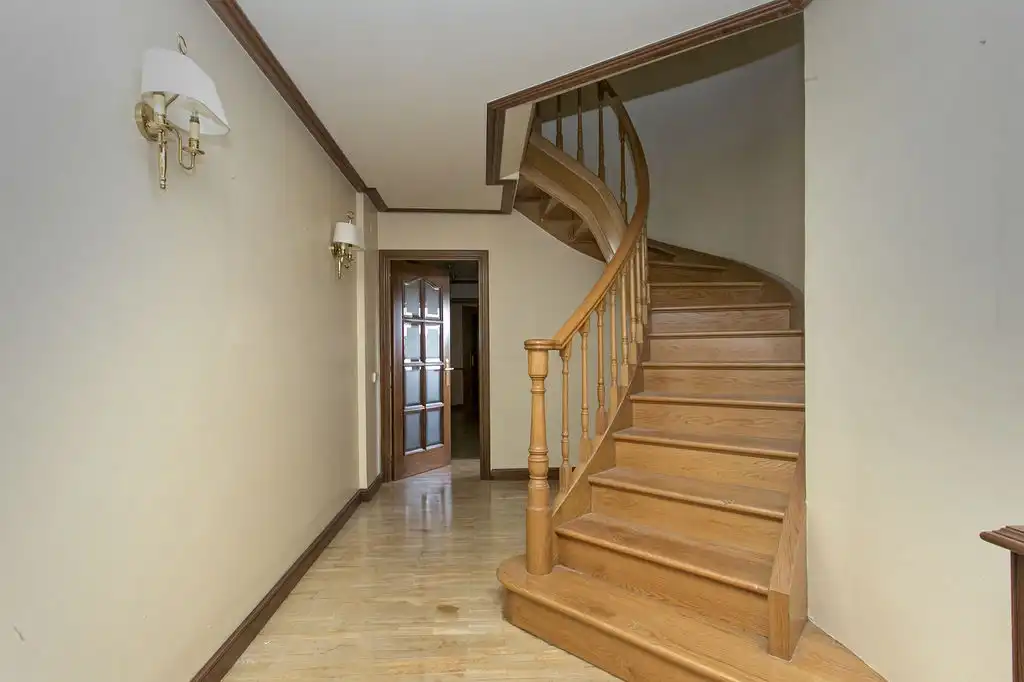 Flat for sale in C/ Doctor Fleming, El Poble Sec