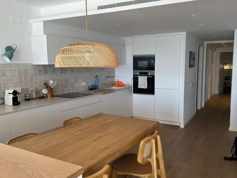 Apartament en venda a Plaça del Passeig 10, imagen 17