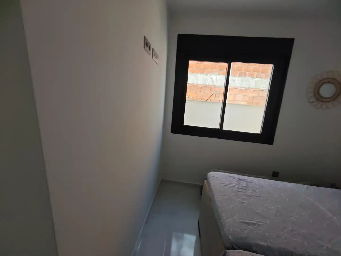 Habitación de Casa o chalet en venta en Pilar de la Horadada con Calefacción, Jardín privado y Terraza