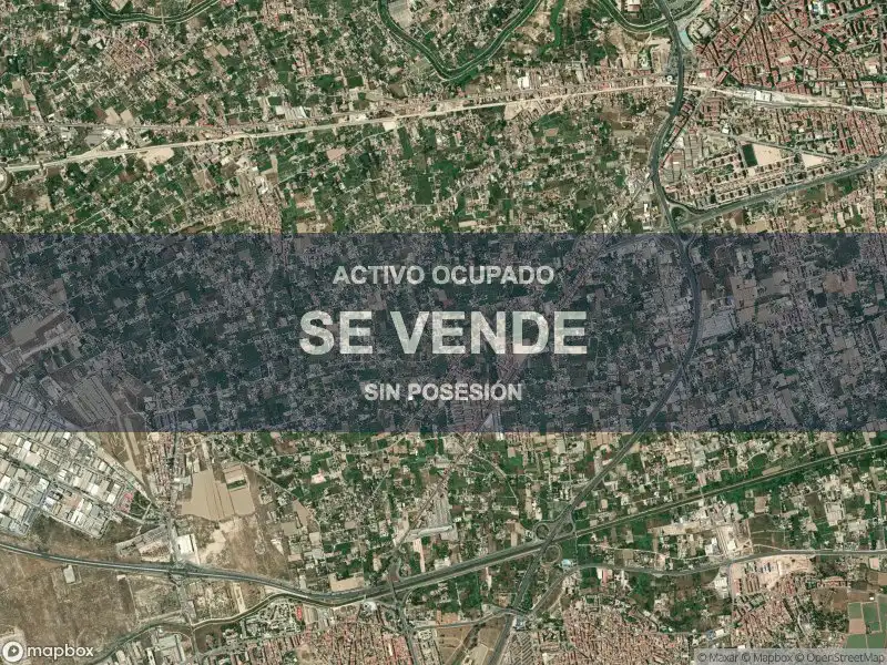 Pis en venda a Nonduermas