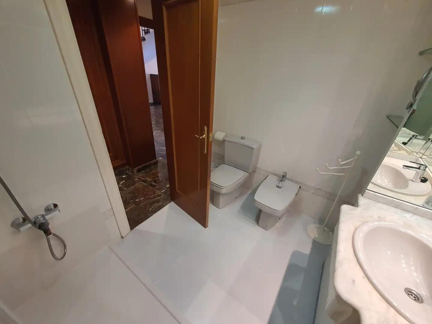 Piso con ascensor en venta en Centro, imagen 19