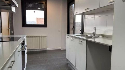 Foto 3 de Piso en venta en Hostalric, Girona