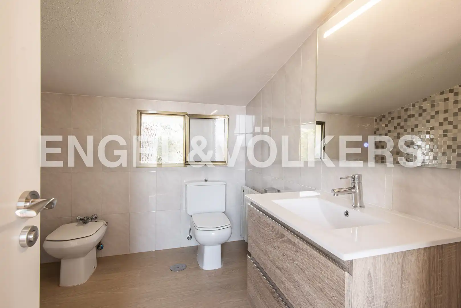 Houses for rent in Parque Boadilla
