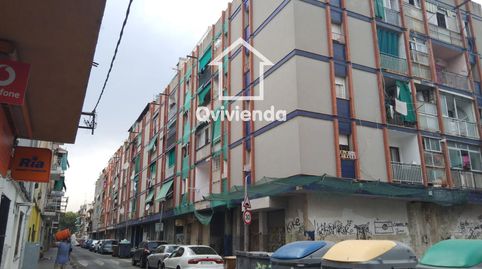 Foto 2 de Piso en venta en Sèquia, Canovelles, Barcelona