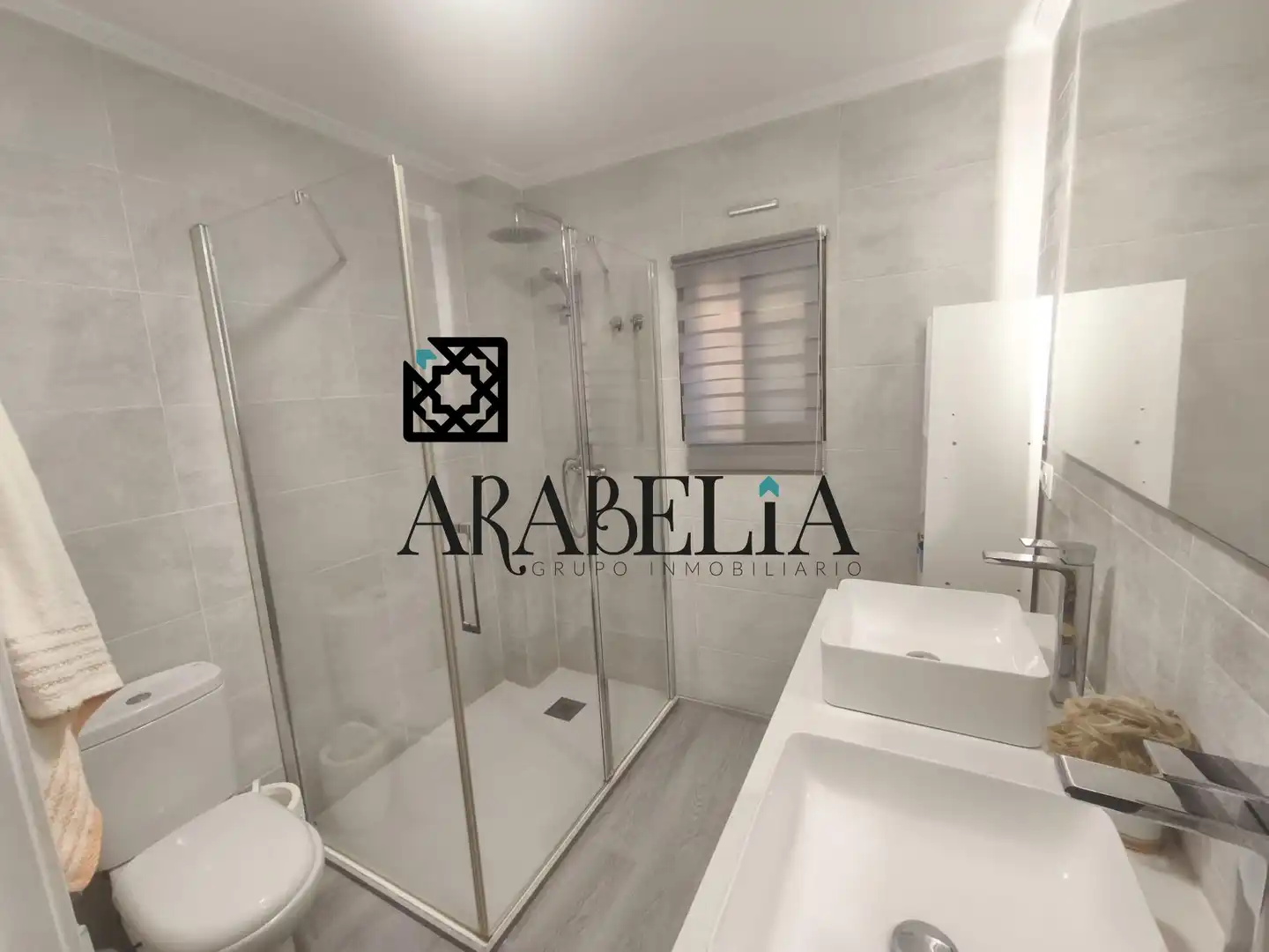 Casa rustica con piscina in vendita a Periurbano Este - Campiña, imagen 16