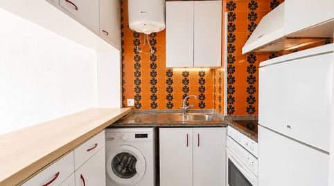 Foto 4 de Apartamento en venta en Dos Mares, La Manga del Mar Menor