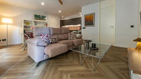 Photo 5 of Flat to rent in N/a, El Mercat,  Valencia Capital